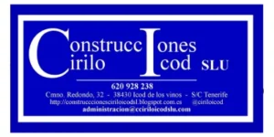 construcciones-cirilo