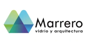 cristaleria-marrero