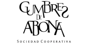 cumbre-abona