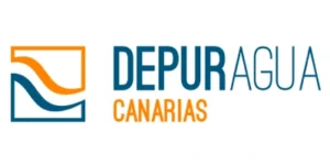 depuraguas-canarias
