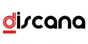 discana