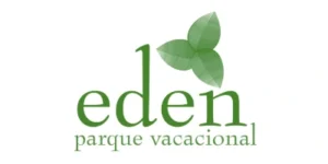 eden-parque-vacacional