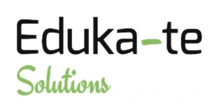 edukate