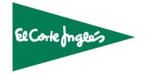 el-corte-ingles