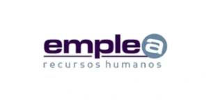 emplea-recursos-humanos