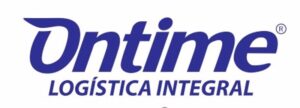 Logo de Ontime
ECONOMIA
ONTIME
