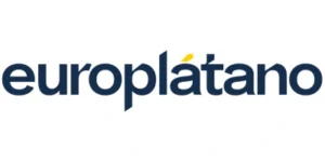 europlatano