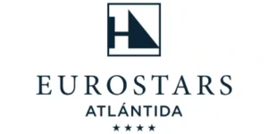 eurostars-atlantida