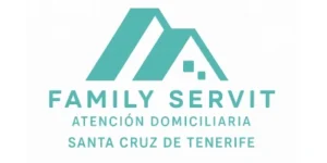 family-servit