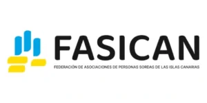 fasican