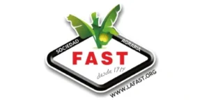 fast-sociedad-agraria