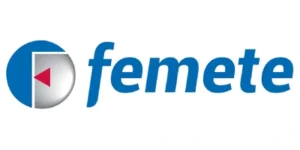 femete