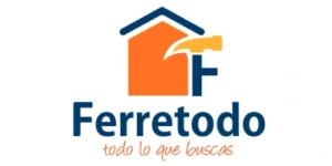 ferrotodo