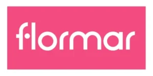flomar