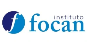focan