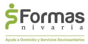 formas