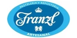 franzl