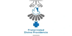fraternidad-divina-providencia