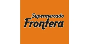 frontera-supermercado