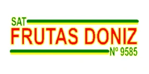 frutas-doniz