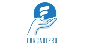 funcadipro