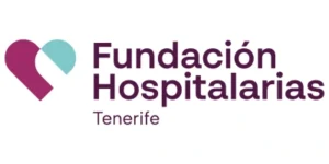 fundacion-hospitalarias