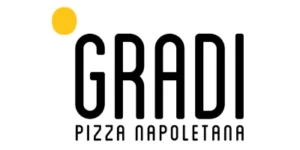gradi-pizzeria