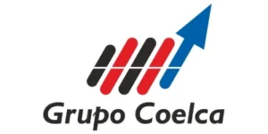 grupo-coelca