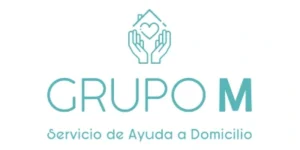 grupo-m