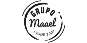 grupo-mael