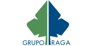grupo-raga