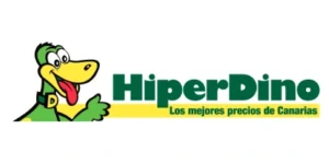 hiperdino