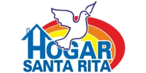 hogar-santa-rita