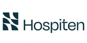 hospiten