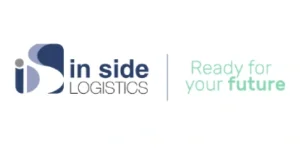 inside-logistic