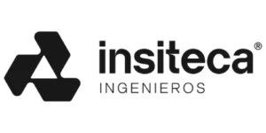insiteca