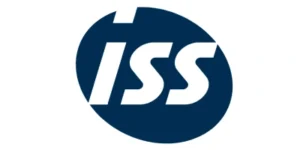 iss