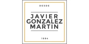 javier-gonzalez