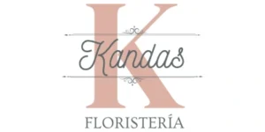 kandas-floristeria