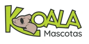 koala-mascotas