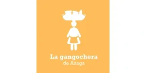la-ganchochera