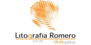 litografia-romero