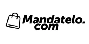 mandatelo