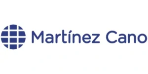 martinez-cano