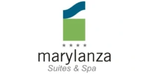 marylanza
