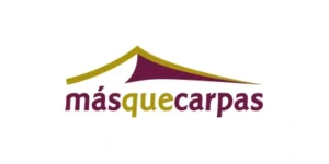 masquecarpas