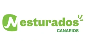 mesturados