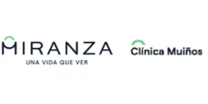 miranza