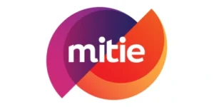 mitie