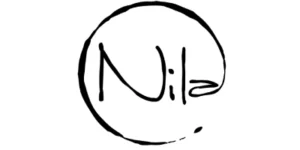 nila